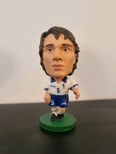 Paolo Maldini Corinthian