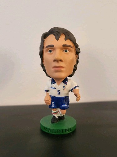 Paolo maldini corinthian - paolo,