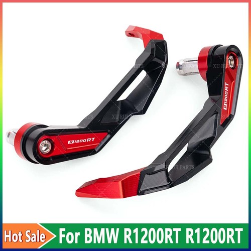 For bmw r1200rt 1200rt - bmw, r