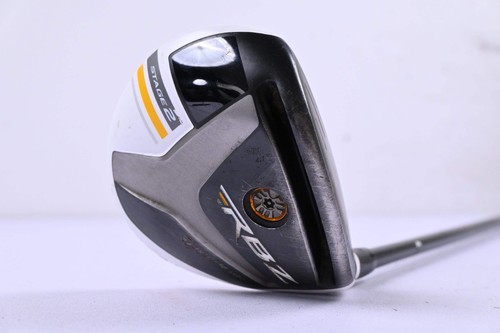 Taylormade rbz stage tour - 2,