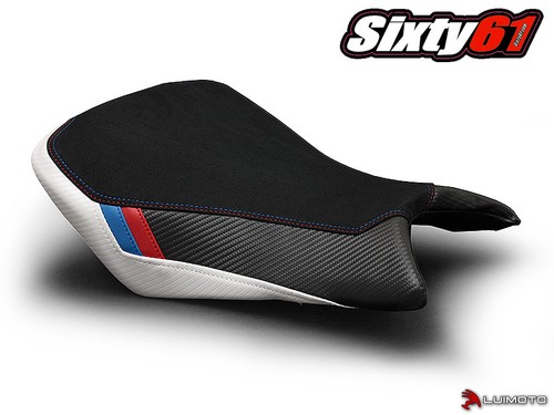 Bmw s1000rr seat cover - cover, 2015