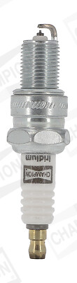Cch9804 champion spark plug - champion,