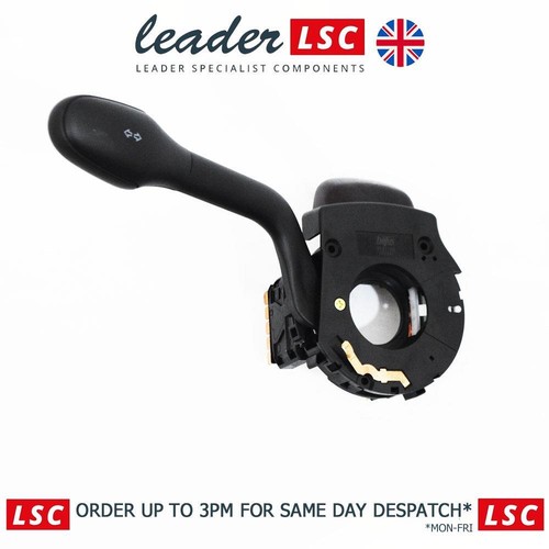 1h0953513 indicator stalk with - 1h0953513,