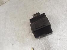 2004 KTM SX 85 - CDI IGNITION ECU MOTOCROSS MX RACE DIRT BIKE