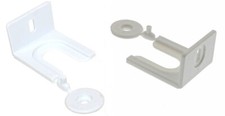 Genuine electrolux - 2x,