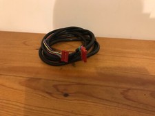 Roger black gold medal - black,