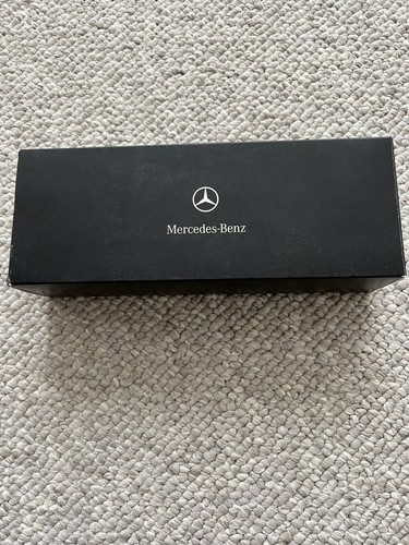 Mercedes benz cerruti 1881 pen - mercedes,