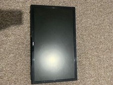 Philips TV LG 22PFH4000