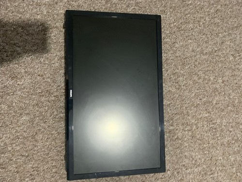 Philips 22pfh4000 - philips, tv