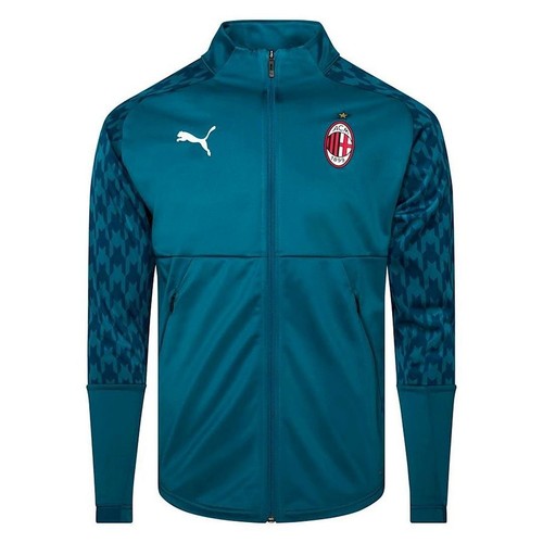 Puma milan 1899 mens - puma,
