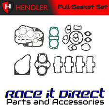 Gasket Set Full For Honda CB