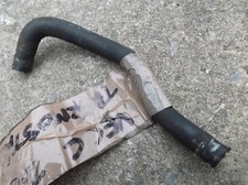 VECTRA C SIGNUM 2.0 DTI / 2.2 DTI THERMOSTAT TO EGR VALVE HOSE 02-05 WATER PIPE