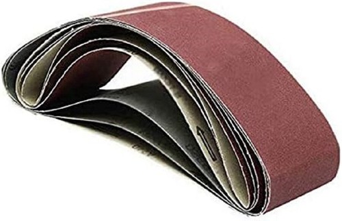 15pcs x36 100 x 915mm - 100,