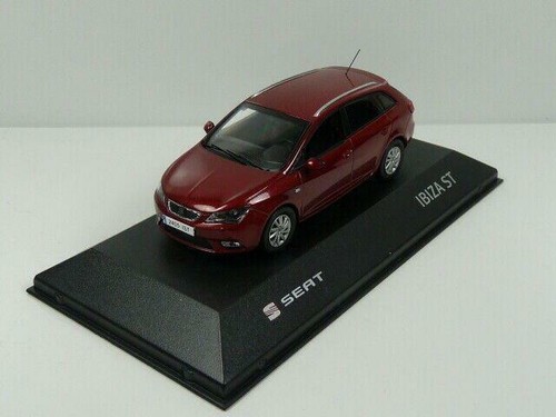 Sea31 voiture seat - sea31,