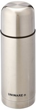 Stainless Steel Vacuum Flask