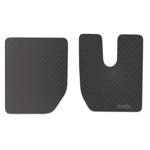 Carsio tailored rubber - carsio, truck