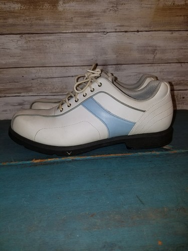 Callaway golf sport - golf, ladies