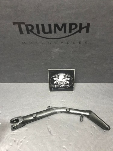 T2080273 genuine triumph - genuine,