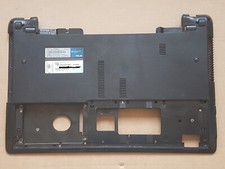 Windows 7 Home COA License sticker ASUS K53E X53E LOWER BOTTOM BASE