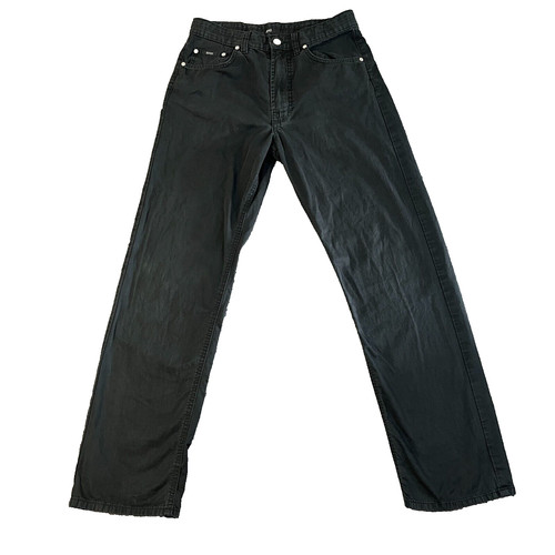 Hugo boss mens - hugo,