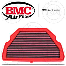 Air filter BMC FM194/09 Sport Washable Motorcycle Honda CBR 600 F4I Year 2002