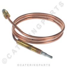 ELECTROLUX 750mm GAS