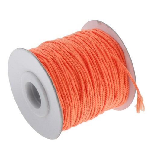 Scuba diving reel - line, 46m