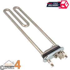 Beko 2863401000 washing - 2863401000,