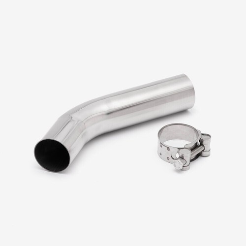 Lexmoto ks125 exhaust xtr s - xtr,
