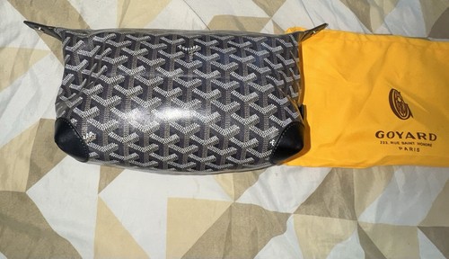 Bowling toiletry bag - 25,