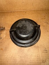 Ford Sierra Sapphire Rs