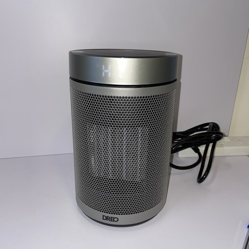 Dreo electric heater - dreo,