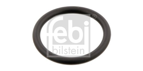 Febi bilstein 29752 coolant - febi,