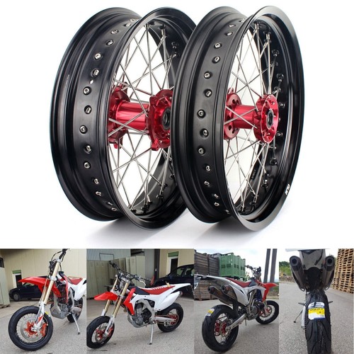 For honda 4 25 - for, 17"x3.5/4.25