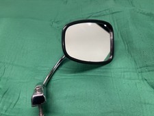 Lambretta Li/TV/SX/GP
