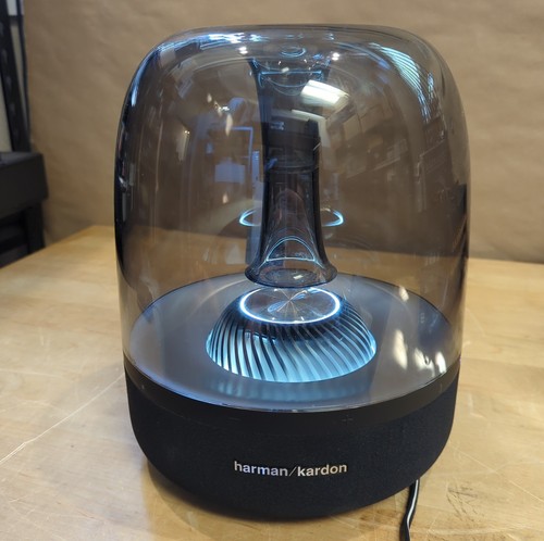 Harman kardon aura - aura, studio