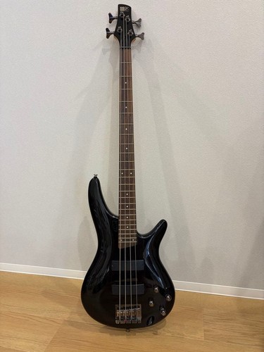Ibanez sdgr sr300 - ibanez,