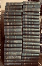 All England Law Reports