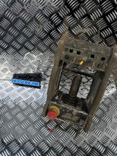 ⭐JLG ES CONTROL BOX