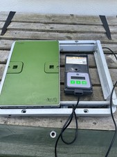 Omlet Chicken Coop Automatic