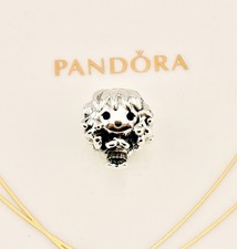 New Genuine Authentic Pandora