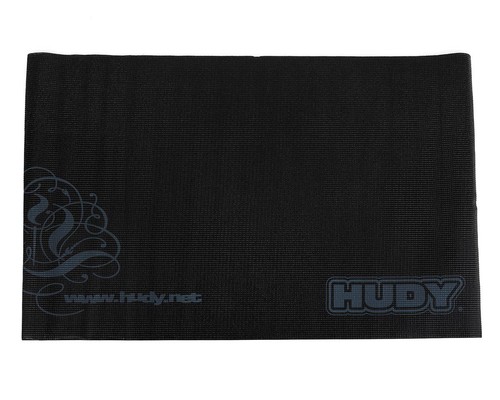 Hudy pit mat roll - mat,