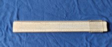 Vintage Faber Castell 1/54
