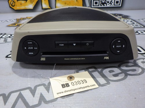 2007 2008 dodge 1500 - dodge,