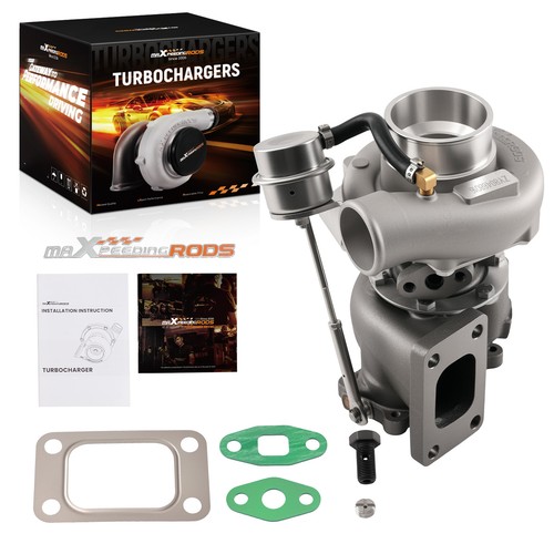 Turbo turbocharger for nissan - turbocharger,