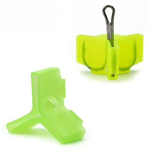 200pcs fishing treble - 50~200pcs,