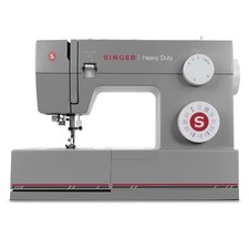 SINGER 64S Heavy Duty Sewing