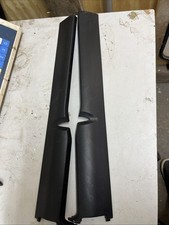 Carver Fanmaster 5500 Side