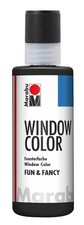 04060004073 window color fun &