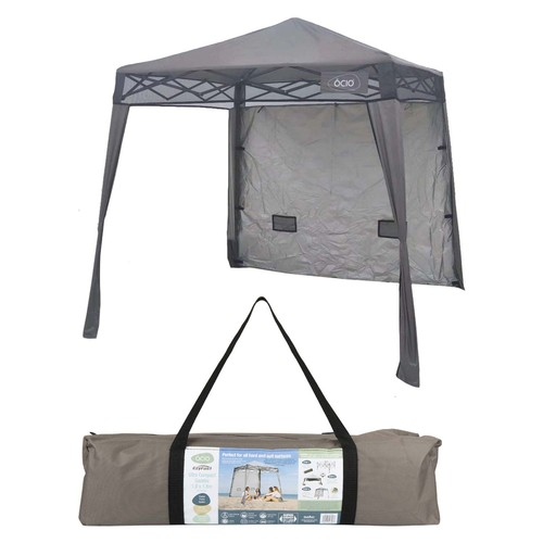Pop gazebo x - |, |